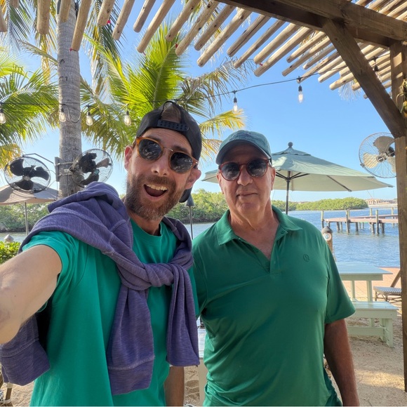 Meet your Posher, Bob - Picture 1 of 7